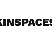 Kin Spaces Kin Spaces